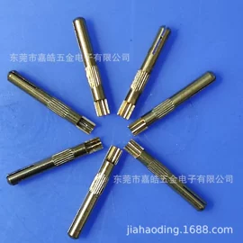 其他灯具配件;连接器;其他电缆
