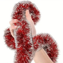 ?�¿��}�Q2�׽�ɫѩ��߅ë�l �{ɫ����߅�ʗl��ݹ����bʎ���