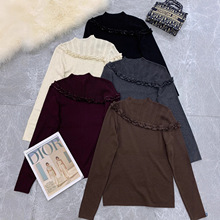 ��һ���ǹ����� ���U�պ��~߅ƴ���W�Wᘿ������