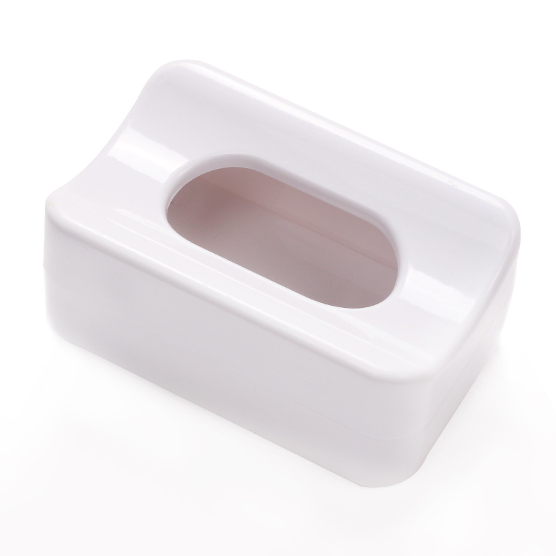 Transfronterizo suministro directo de manicuras caja de polvo francesa caja de reciclaje de joyas de polvo caja de almacenamiento contenedor portátil herramientas de manicuras