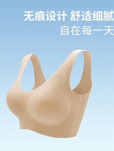 �ձ�nimonimo녶�V�I������m͸�����Ů�p������ʽbra���ع���