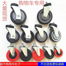 �̈�����ُ��܇݆������܇�f���o��ُ݆�����U���_݆��������݆