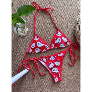 �tɫHello Kitty�Ȼ��� ����ϵ�����wӾ�b ɳ���ȼٜ�ȪӾ�����l