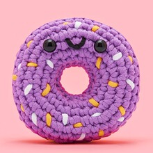 �羳��ƷDIY�hᘲ��ϰ�������ż�ֹ��������ϰ������h����b���