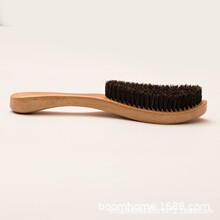 ��ľ�i��ë����ˢ���l��ʿ�L�����ˢĘ���坍�o�흍��ˢ�Ӷ��ƿ�