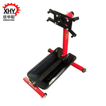 1000LB���D����܇�l�әC���D�ܾS���Ƅ�֧�����D̨���b���͙C����