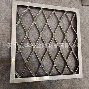 �C�������X�W�bW��픾W�����o���W�������ξW�����X��WƬ