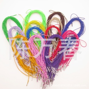 1.2mm��ɫ���^����ٿ� �h�� ����K ���ƿ�����Ƥ�� ���̏����K