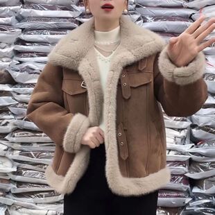 �ﶬ�ӽq�Ӻ����q����2025�¿��С���L��ů����ëë����