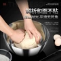 大容量加厚加大家用面盆