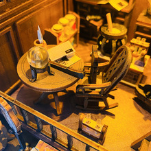 diyС������ƴ�bħ��ϵ�п��ە��������ݿƽ�3Dƴ�D�S�����l