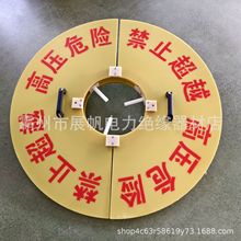 ������I�U픽^�����x����߉����|��۔�������늾��U�U��ڱ���