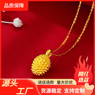 �S����ɏ����999��𼃽����ӽ���ɏ���i�����Ϧ���˹���Ů��