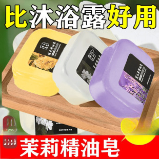 ����������K����ϴ������ˮ����ԡ�坍��Ů�����Ϳ����ֹ���