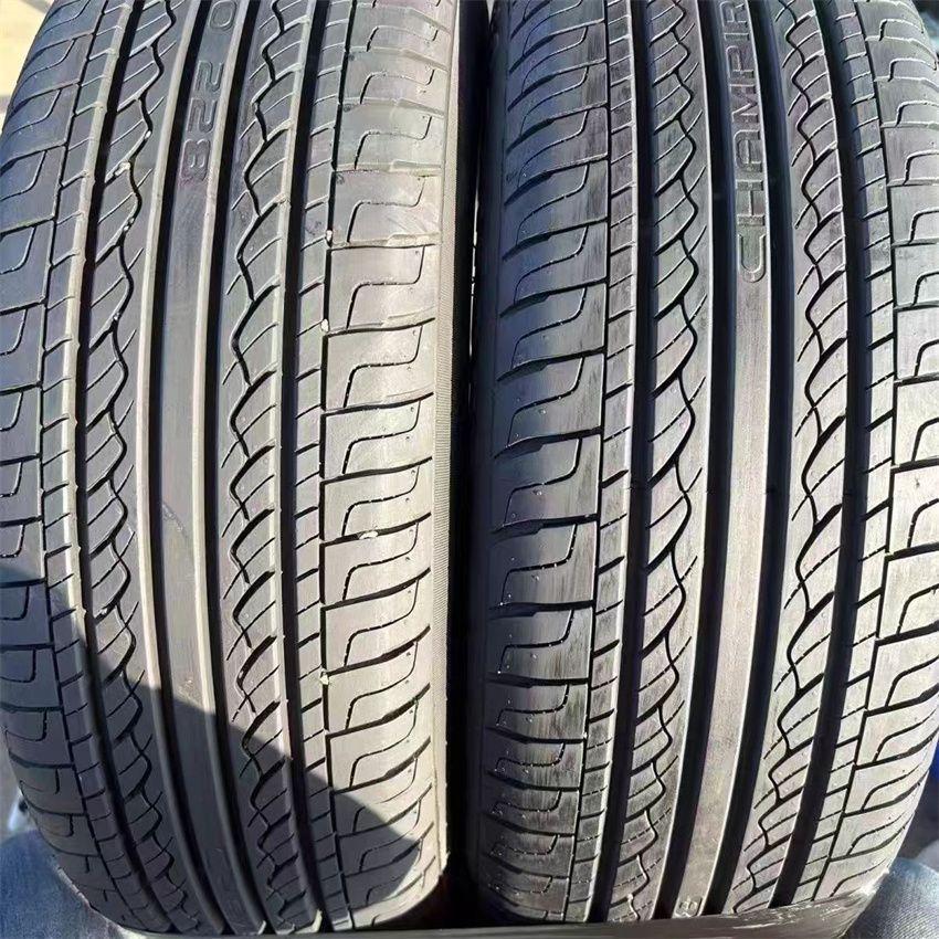 Used Tires 90% New 165175185195205215225235/5055606570R1314151617