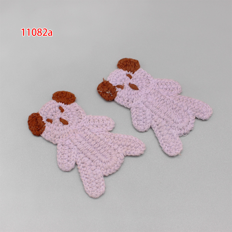 �����������ֹ����߶���С���겼�� �·�ñ�ӻ��²���������