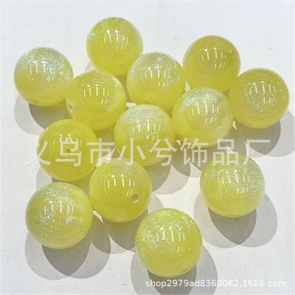 638d2d33c17a2ffe26bb57b6193c3a