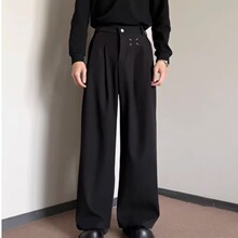 �r�г�����ѝ���д��б��z�����ѝ����ʽ���b΢���r�аٴ�ֱͲѝ