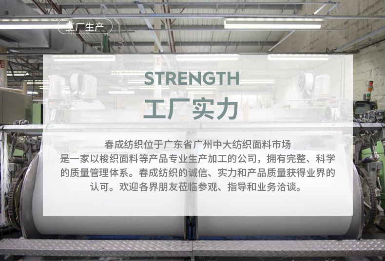 O1CN01BU0gdy1oERjOgxYFK_!!2216722205193-0-cib.jpg?__r__=1678412547254