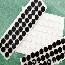 ���l��ճ�����|Ƭ�p�����z�_�|��ɫ�W��y���z�|���Ή|��ģ�Л_��