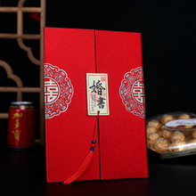�Y����Ʒ���ۄ��₀��ӆ�����Ƹ����Y�Ї��L���Ȣ�H�Y��������
