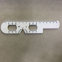 ���Rͫ��� ͫ��� Ӳͫ��� �۾��� ���R�� �y��ͫ���  �y����