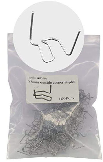 332271K1czBCxFL._AC_SL1500_