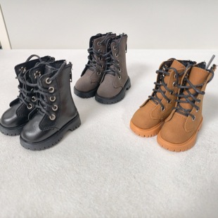 4��bjd����ѥ���ķ�����ЬSD��żƤѥ��ż�Q�b�ٴ�ѥ��