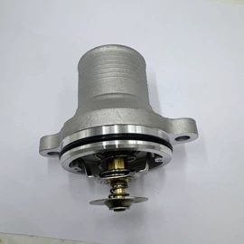 车身及附件;汽车传感器;摩托车通用件