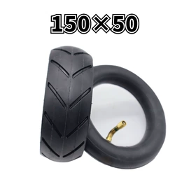 其他轮胎;电动车轮胎;轮毂