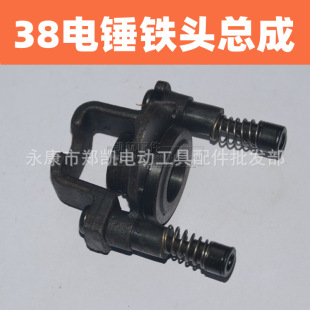 �m��PR-38E��N���38E��N�F�^����38�N���^���^���F����