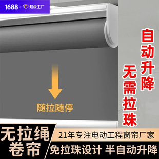 ���Ɵo���K���� �������OӋ���ԄӾ�������������ꖷ���o�K����