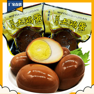 �������u��30���ݽ����o���u�������n�u�ƹ�ˇ�ߵ������uС���b