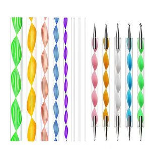 �羳�����_����13�����c�A���c荹Pdiy�T�f�c�Y���������b