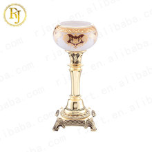 �S�����l�ҾӲ����[���Wʽ���P�ռ{�͏d�Ƶ��b���˹�m�L��ˇƷ