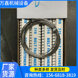 PVCƤ��䓿ۙC �¿�䓿ۙC350 600 900 1200 1500�� 䓿ۙC����