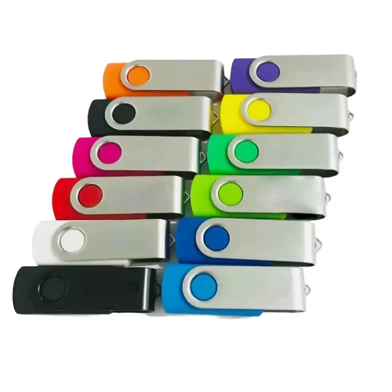 USB-флеш-накопитель, высокоскоростной драйвер, 64G, (международная торговля)