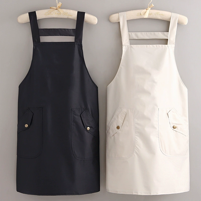 Водоустойчивая рабочая одежда цены талии рисбермы рекламы чистки кухни рисбермы сальто двойника ремня Печатание логотипа