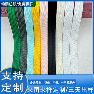 ��о��]���� ��ɫ1CM���K�l��ñ�Kͯ�b���K�\��ѝ���KЬ���K���b