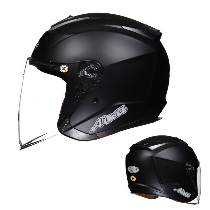 and Women — Universal Auto Parts and Accessories - standard-size-black-transparent-hd-lens