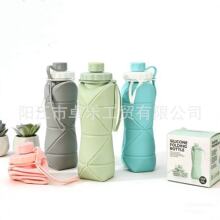 ���z�ۯBˮ���S����s�����\��ˮ��600ml�������T�б�y����ˮ��