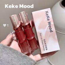 KEKEMOOD��Ⱦϵ�д�����͸����ʪˮ�ⲣ������ϵ���ô���