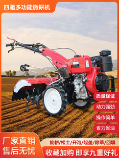 �F؛2025�¿����΢���CС�ͼ��÷������ؙC�r�������_�ϙC������