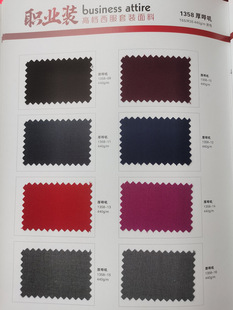 320��275��370��440�ˆ�\�Ƶ꺽���F·�y����žW�s܇�I�b����