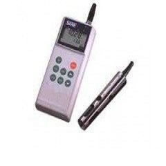 携式溶解氧分析仪/便携式溶解氧仪