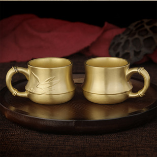 �S�~�[���ҾӔ[���~��ˇƷ�豭�Ʊ��񹝱�