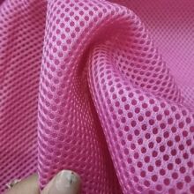 �F؛���l280G�ε������ξW�۲� ���Ь��С�׾W�� ���|�k��������