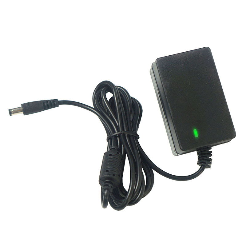9V effect device professional power supply noise reduction voltage regulator DC external positive and internal negative guitar single integrated adapter BOSS ACA