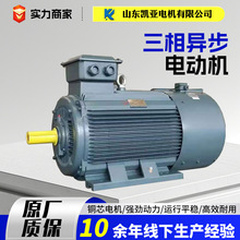 YE3���ஐ��늄әCYE3-90S-6 ȫ�~0.75/1.1/1.5/2.2/3/4ǧ��늙C