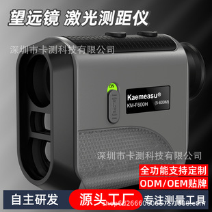 �¿������ֳ�ʽ��������������h�R����y���x�y�ߜy�ٸߠ���